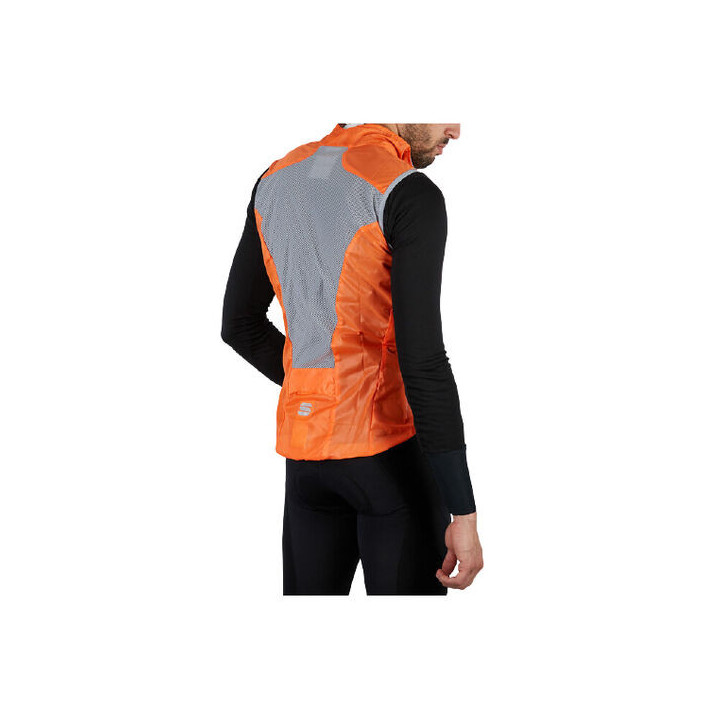 HOT PACK EASYLIGHT VEST