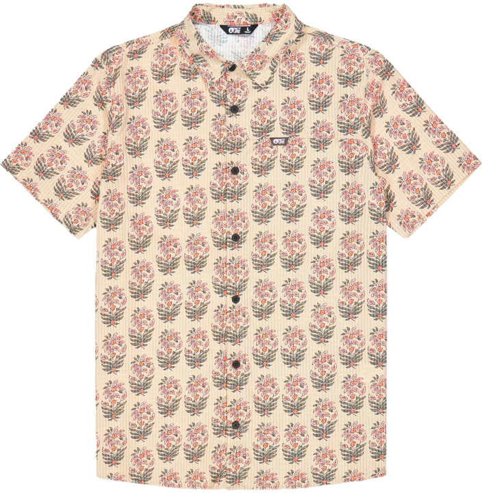 KLIVOX P SHIRTS