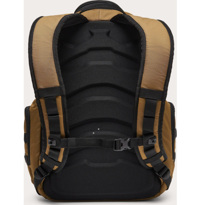 BATHROOM SINK RC BACKPACK