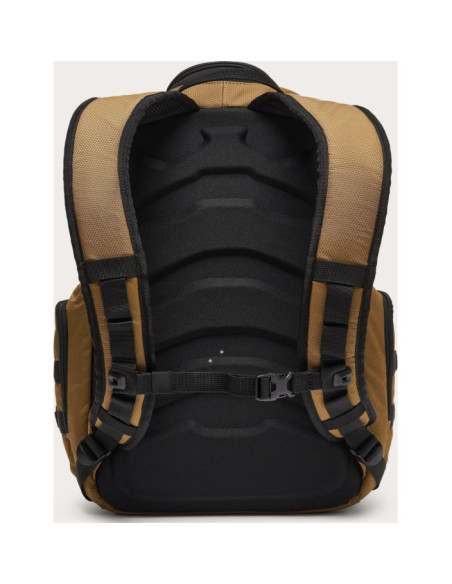 BATHROOM SINK RC BACKPACK