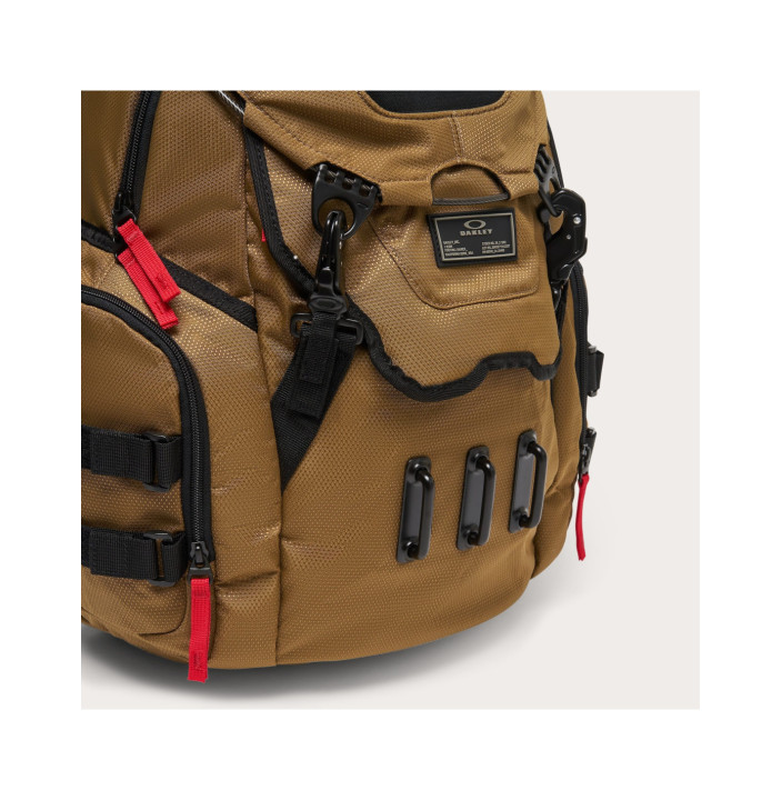 BATHROOM SINK RC BACKPACK