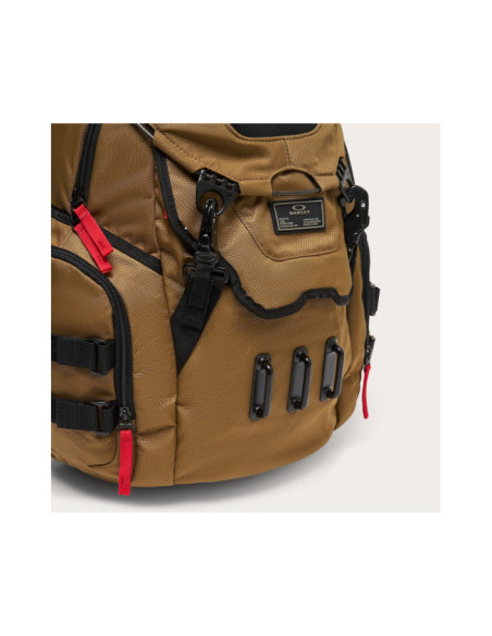 BATHROOM SINK RC BACKPACK