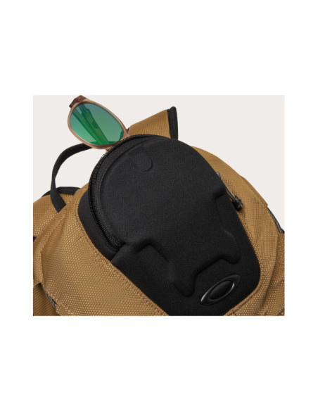 BATHROOM SINK RC BACKPACK