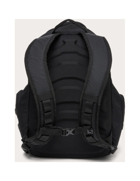BATHROOM SINK RC BACKPACK