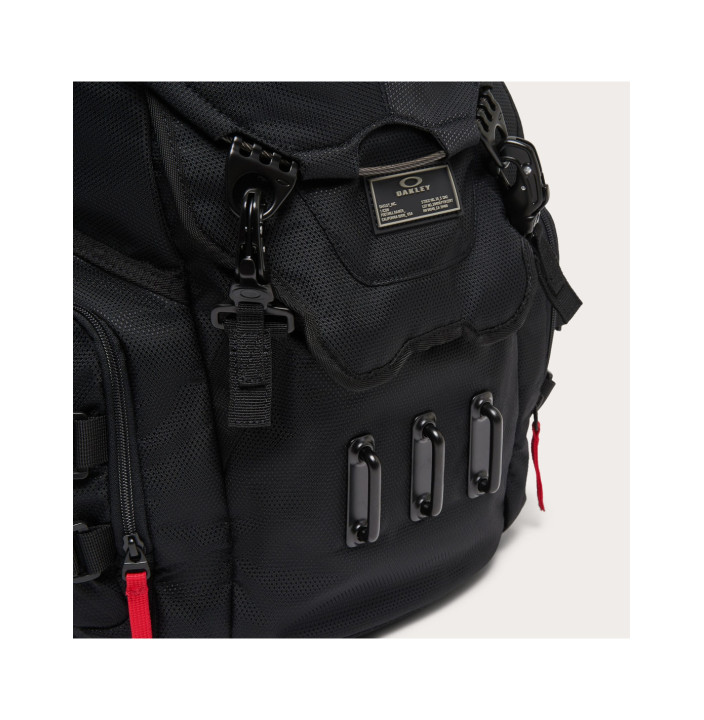 BATHROOM SINK RC BACKPACK