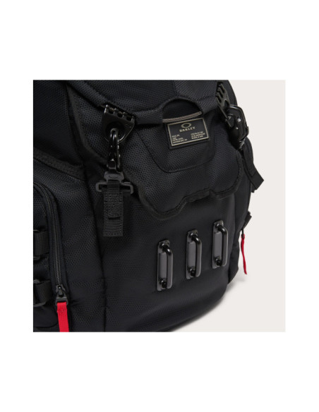 BATHROOM SINK RC BACKPACK