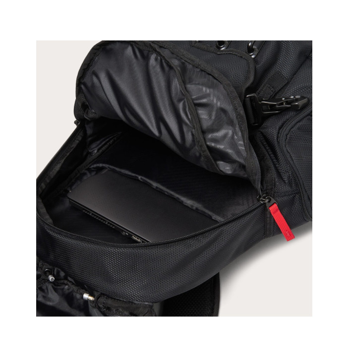 BATHROOM SINK RC BACKPACK