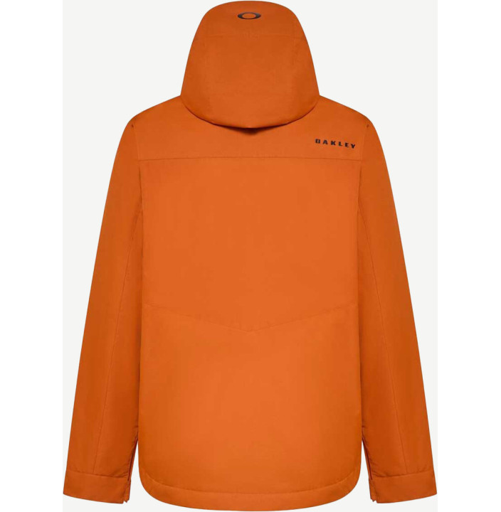 CORE DIVISIONAL RC INSULATED J