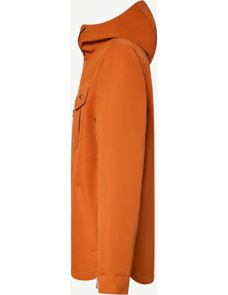 CORE DIVISIONAL RC INSULATED J