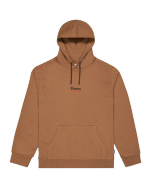 CAILEY HOODIE