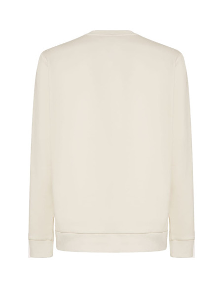 RELAX CREW SWEATSHIRT 2.0