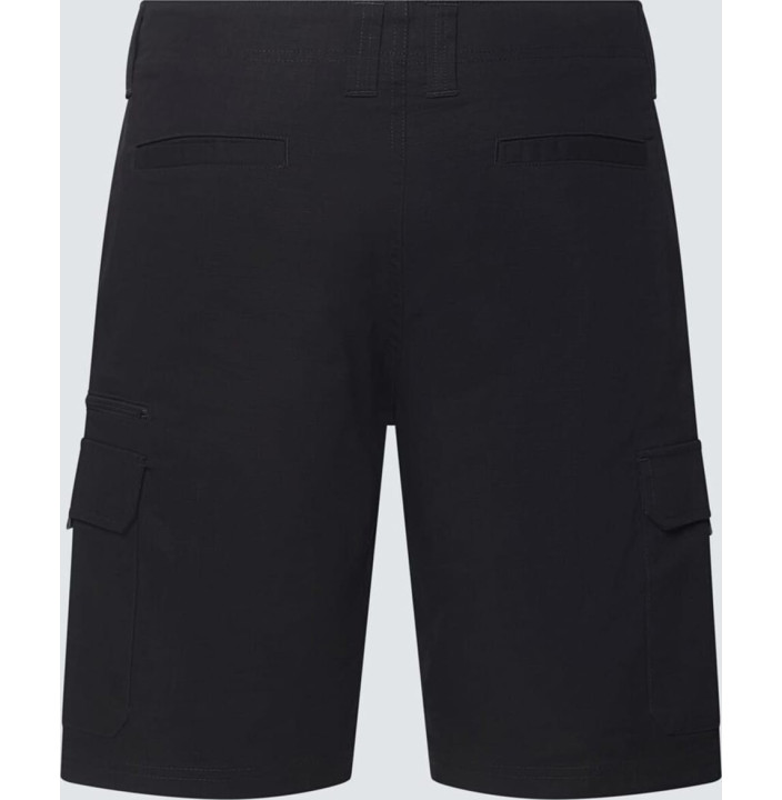 VANGUARD CARGO SHORT 3.0