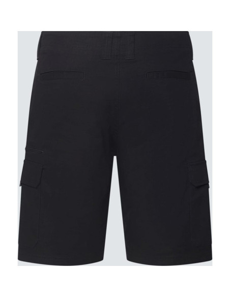 VANGUARD CARGO SHORT 3.0