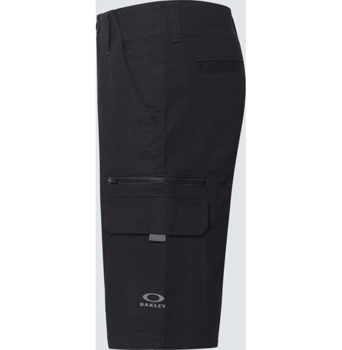 VANGUARD CARGO SHORT 3.0