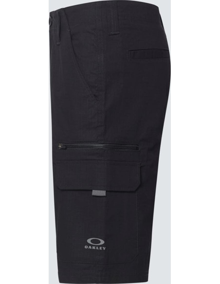 VANGUARD CARGO SHORT 3.0