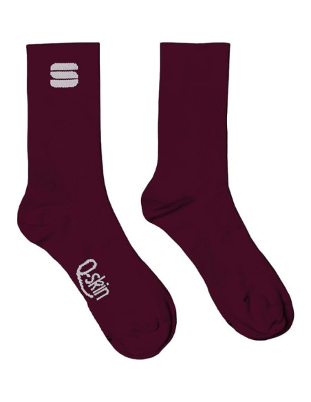 MATCHY SOCKS MATCHY SOCKS