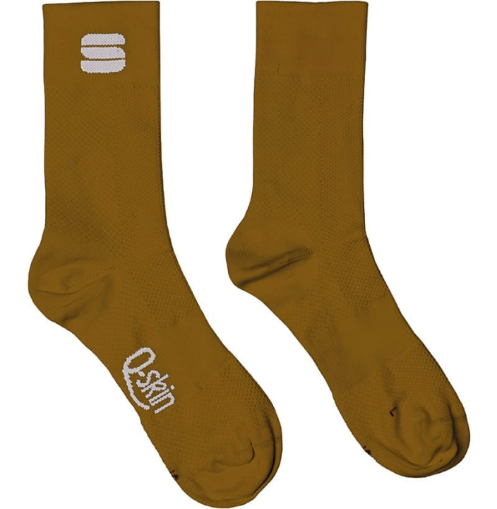 MATCHY SOCKS