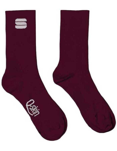 MATCHY SOCKS MATCHY SOCKS