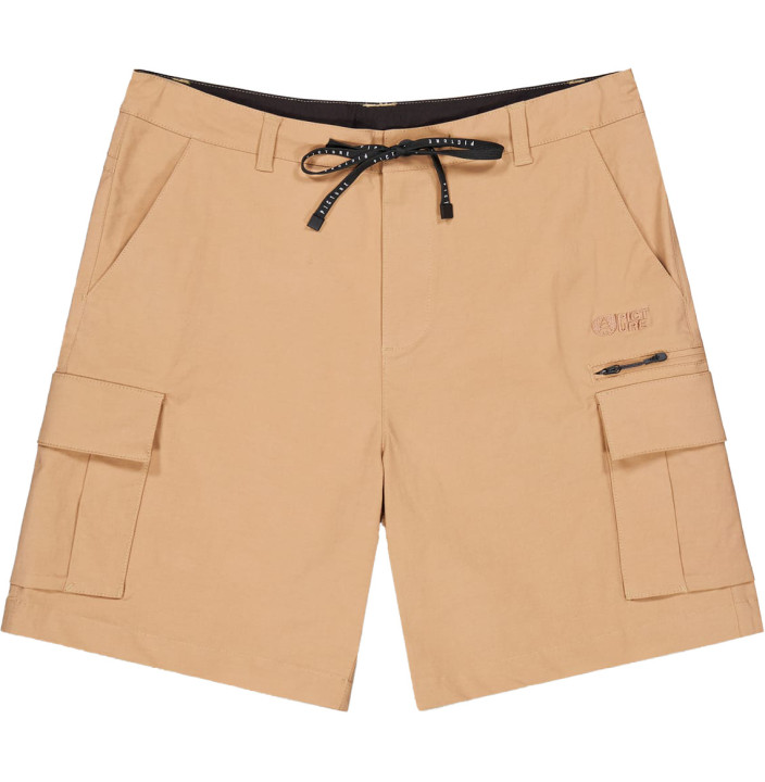 ALPHO SHORTS