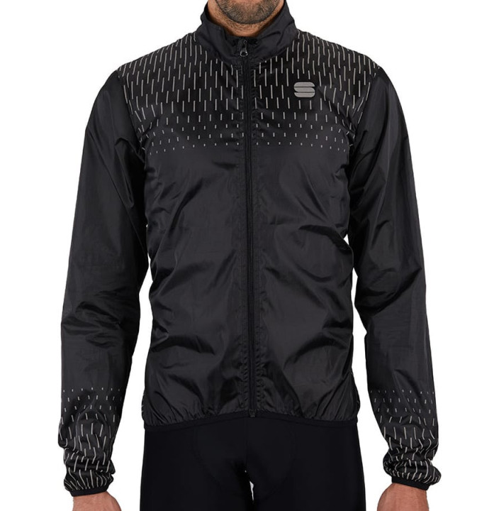 REFLEX JACKET