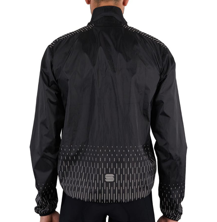 REFLEX JACKET
