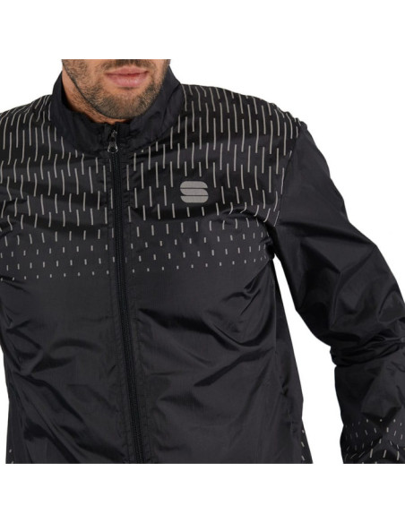REFLEX JACKET
