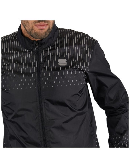 REFLEX JACKET