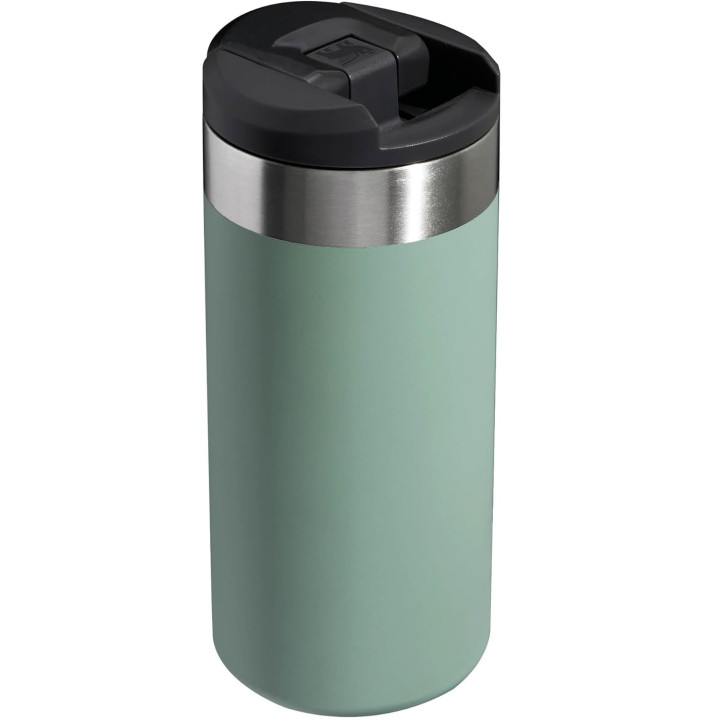 BOTE VIAJE AEROLIGHT 0,35L