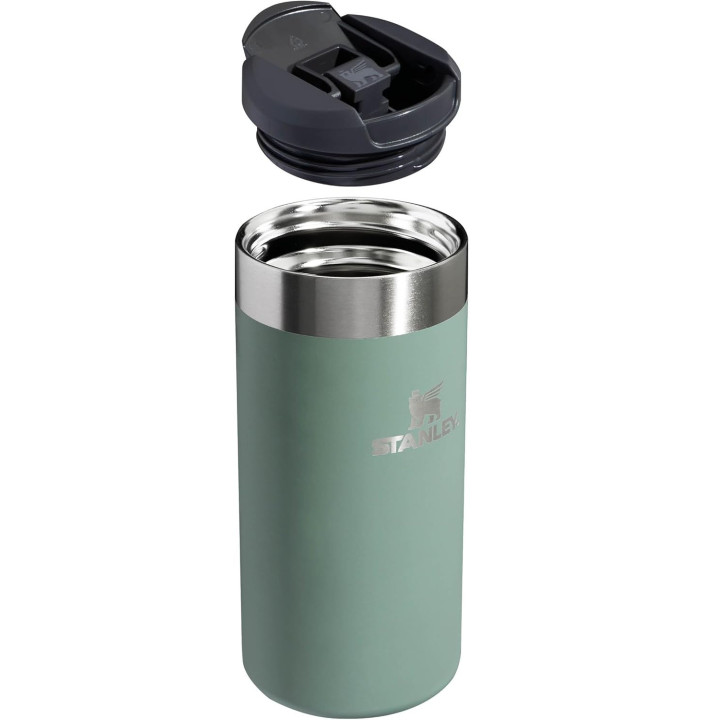 BOTE VIAJE AEROLIGHT 0,35L