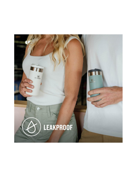 BOTE VIAJE AEROLIGHT 0,35L