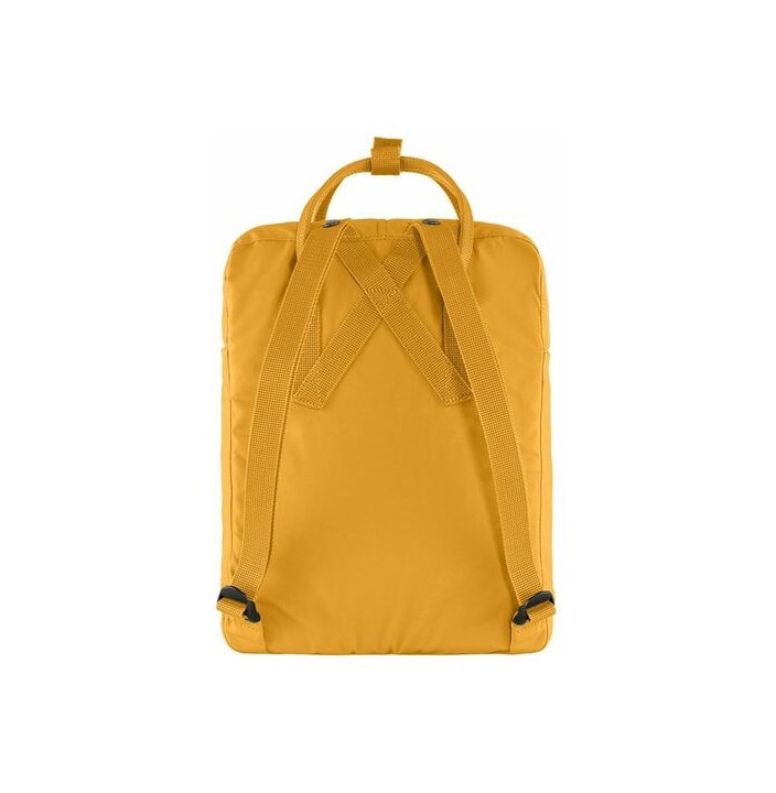 KANKEN