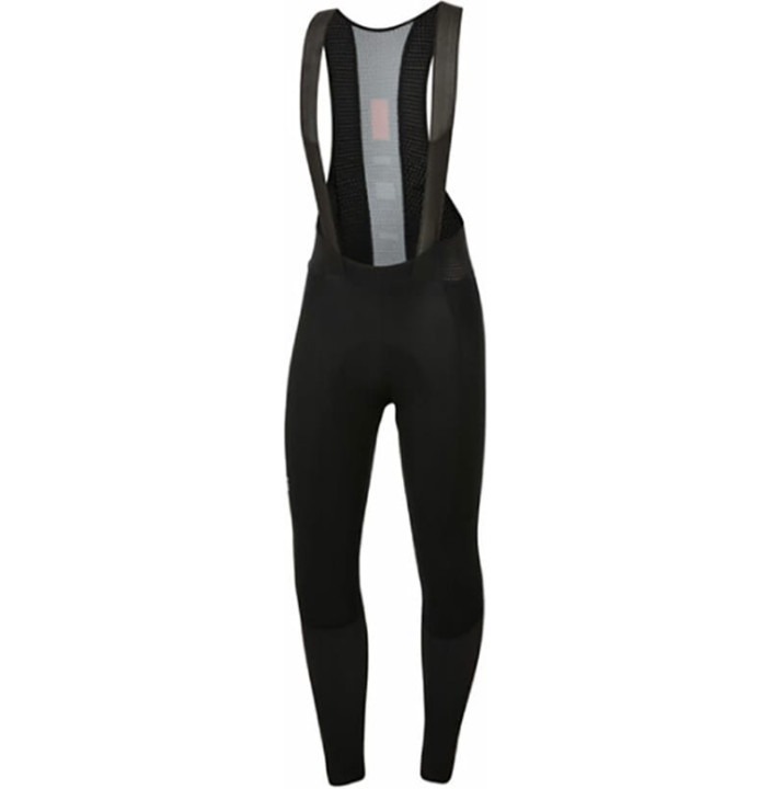 BODYFIT PRO BIBTIGHT
