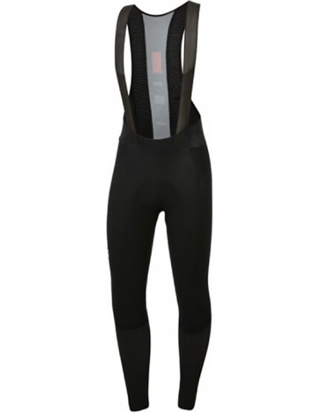 BODYFIT PRO BIBTIGHT