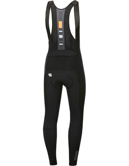 BODYFIT PRO BIBTIGHT