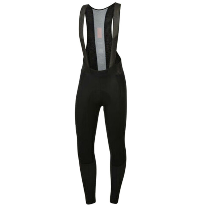 BODYFIT PRO BIBTIGHT