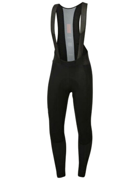 BODYFIT PRO BIBTIGHT