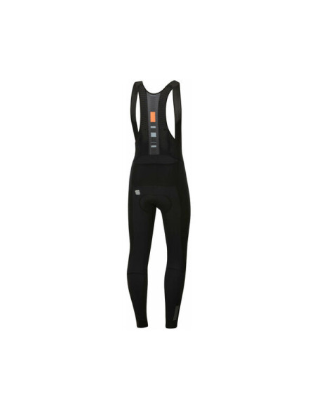 BODYFIT PRO BIBTIGHT