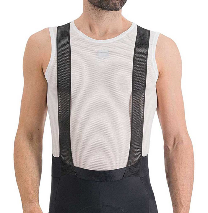 THERMODYNAMIC LITE T-SLEEVELESS