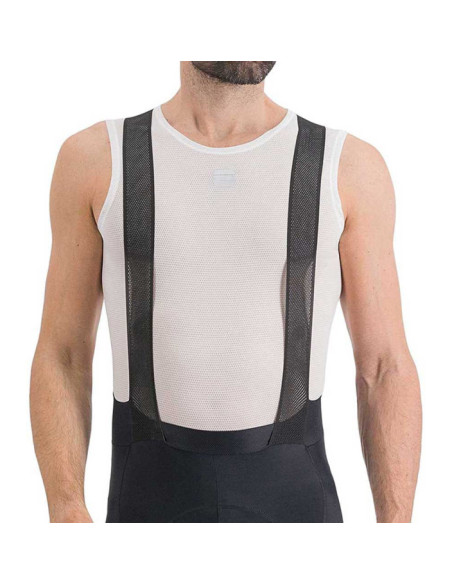 THERMODYNAMIC LITE T-SLEEVELESS