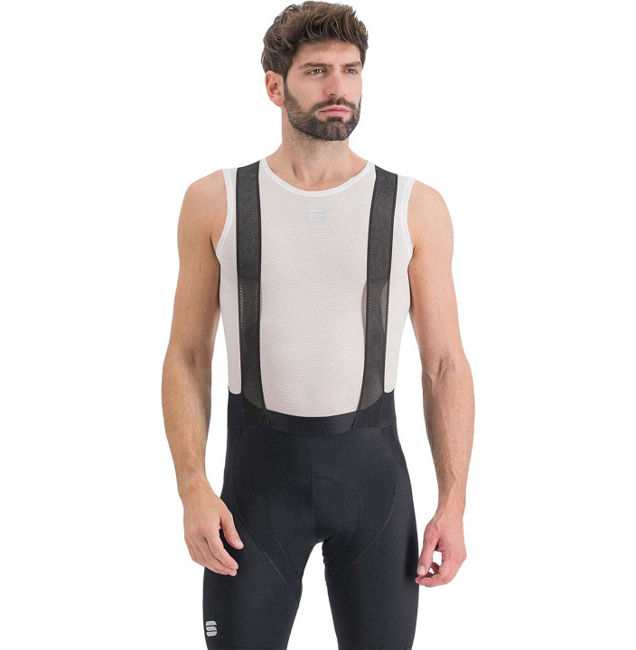 THERMODYNAMIC LITE T-SLEEVELESS