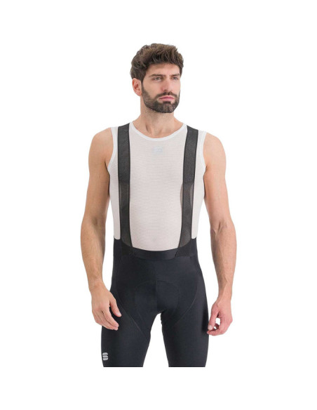 THERMODYNAMIC LITE T-SLEEVELESS