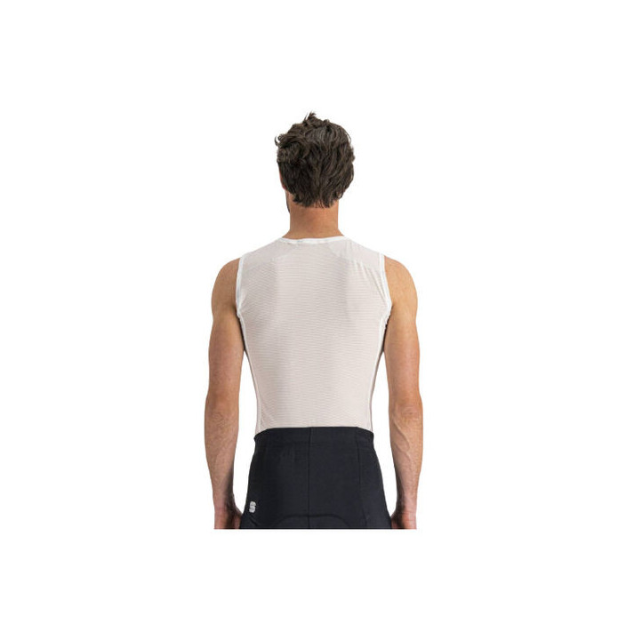 THERMODYNAMIC LITE T-SLEEVELESS