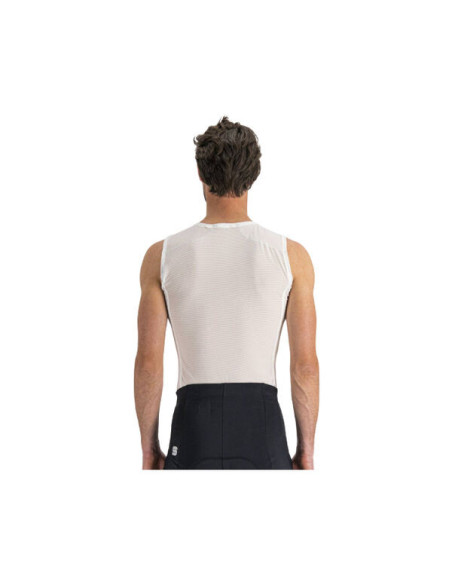 THERMODYNAMIC LITE T-SLEEVELESS