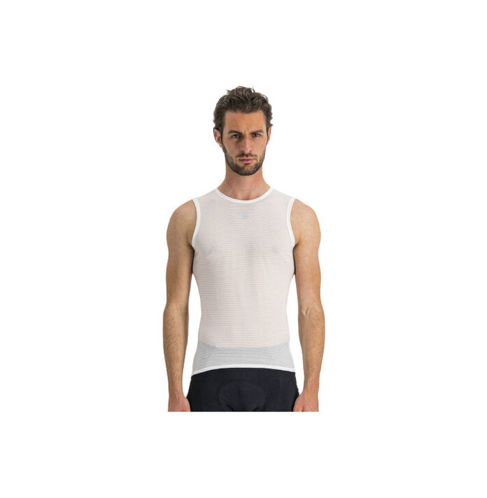 THERMODYNAMIC LITE T-SLEEVELESS