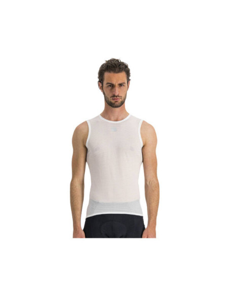 THERMODYNAMIC LITE T-SLEEVELESS