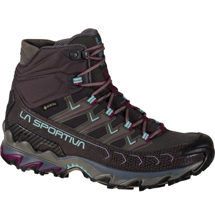 ULTRA RAPTOR II MID WOMAN GTX