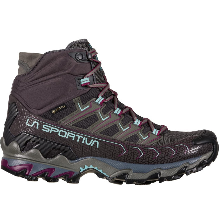 ULTRA RAPTOR II MID WOMAN GTX