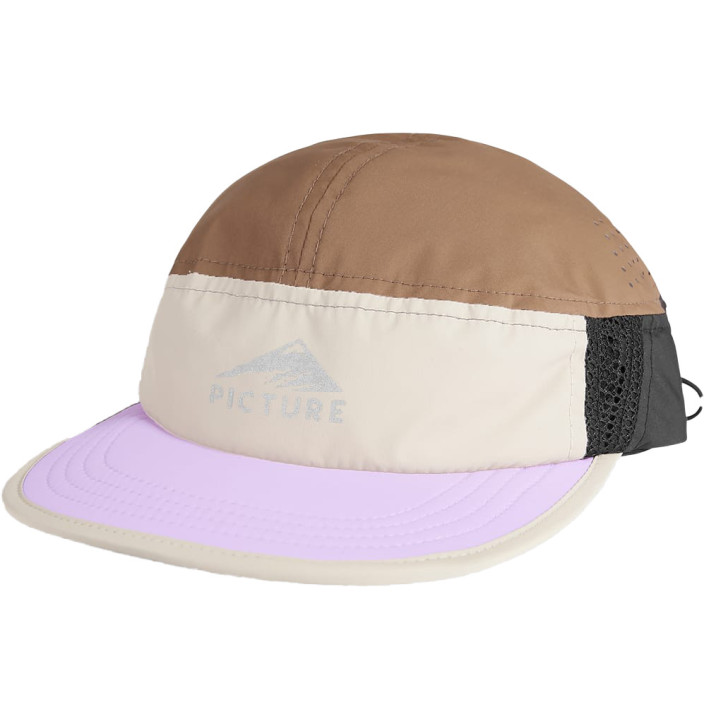 SHONTO CAP