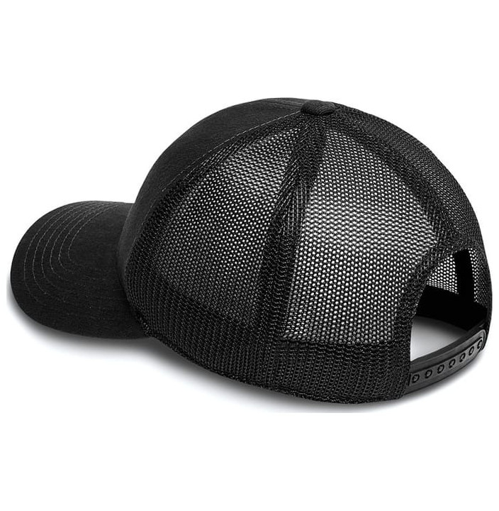 OAKLEY B1B HDO PATCH TRUCKER