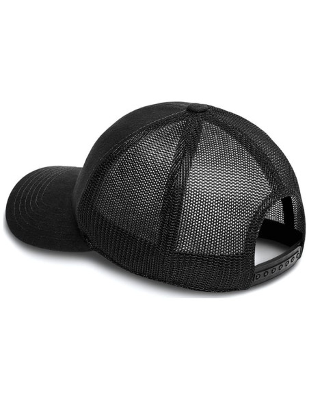 OAKLEY B1B HDO PATCH TRUCKER